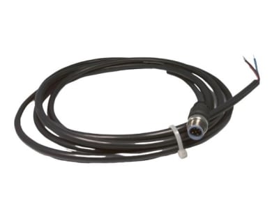 MOOG CBLIP-CAN-FL-3M