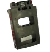 ALLEN BRADLEY GE-049