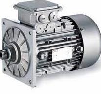 LENZE 15478666
