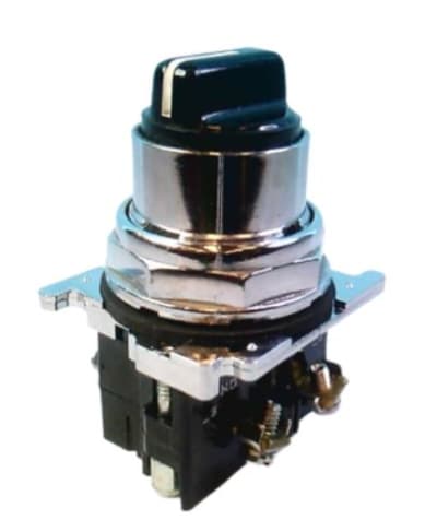 EATON CORPORATION 10250T1323-2