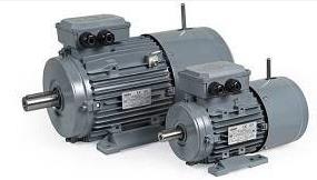 CEMER MSL 80B-4