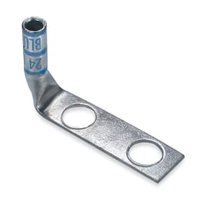 ABB THOMAS & BETTS 54852BEUB0828