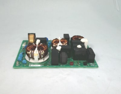 MITSUBISHI T7WE21346