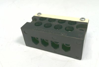MARATHON SPECIAL PRODUCTS 1104