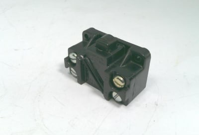 GENERAL ELECTRIC CR1070A103F