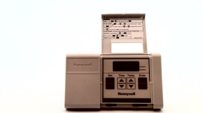 HONEYWELL T8112D-1013