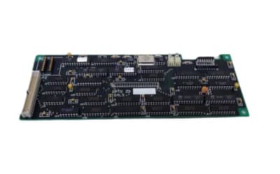 OPTO 22 G4LS
