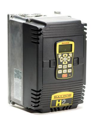 ASEA BROWN BOVERI VS1SP22-1B