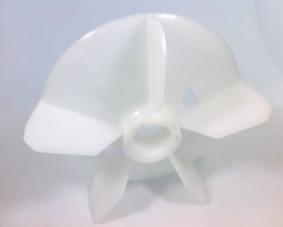 SEW EURODRIVE 01823256