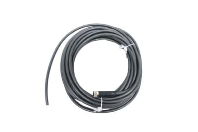 SCHMALZ ASK B-M8-4 5000 K-4P