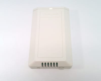 HONEYWELL T7770A2004