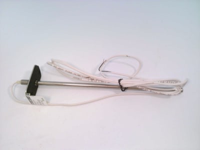 MAMAC SYSTEMS TE-701-B-10-C