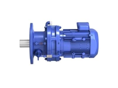 SUMITOMO CHVJS-6165Y-35