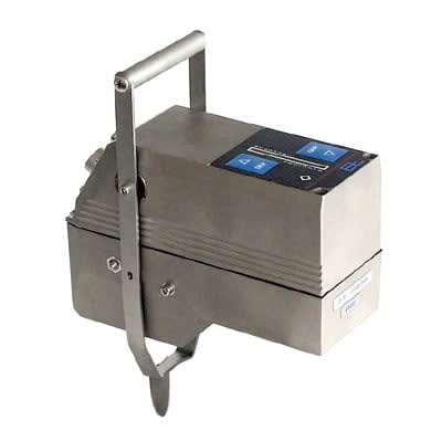 ERHARDT & LEIMER FR5503