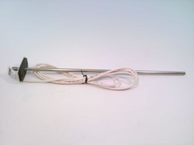 MAMAC SYSTEMS TE-701-B-17-D