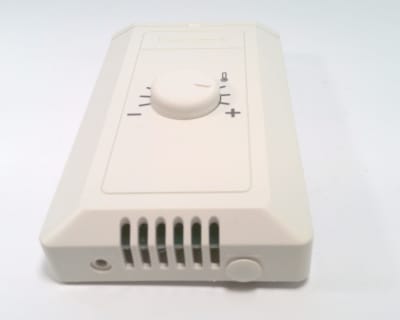 HONEYWELL T7770B-1046