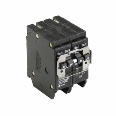 WESTINGHOUSE BQ220230