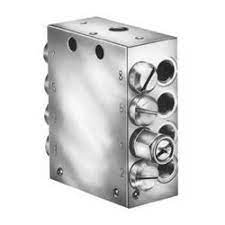 LINCOLN INDUSTRIAL 619-26646-2