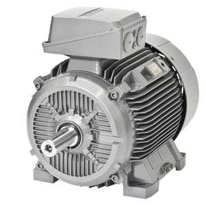 SIEMENS 1LE1523-1EA23-4AA4