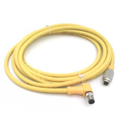 TURCK RKG 4T-4-WSE 4T/S600