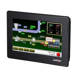 RED LION CONTROLS CR10000700000210