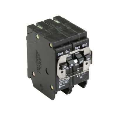 EATON CORPORATION BQ230240
