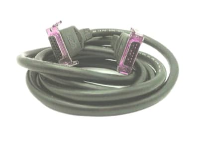 ALLEN BRADLEY 1741-C1