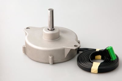 AUTOMATION CONTROLS GROUP 110190