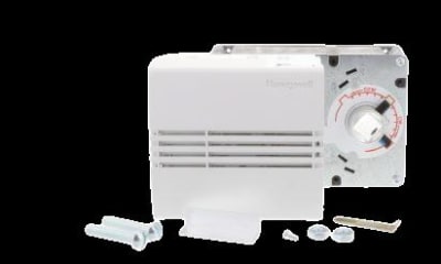 HONEYWELL ML6174D-2009
