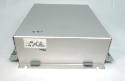 INGERSOLL RAND X13650364-03