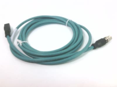 TURCK RSS RJ45S 845-3M