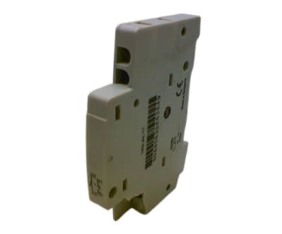 ALLEN BRADLEY 189-AL11