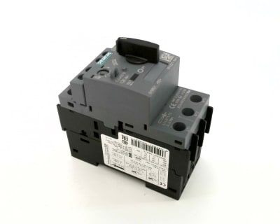 SIEMENS 3RV2021-1BA15