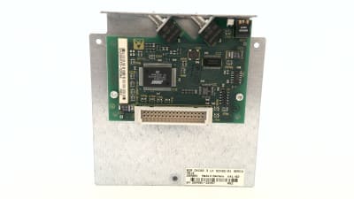 BOSCH BGR DKC02.3 LK SCK02/01