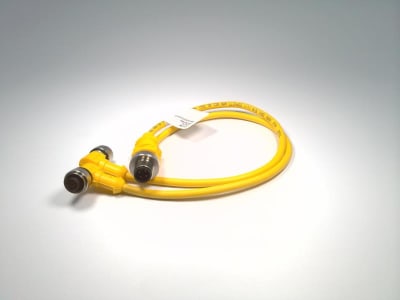 TURCK VBRS 4.4-2WK 4T-0.3/0.3/S715