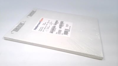 HELLERMANN TYTON TAG63L-105