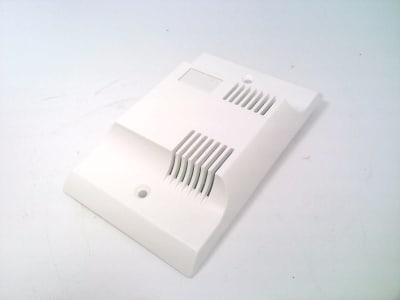 KELE & ASSOCIATES ES-3