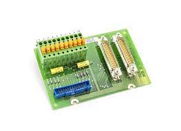 ASEA BROWN BOVERI 57520001-A/2