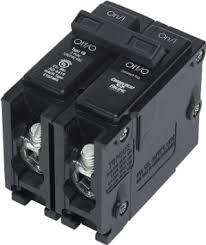 ABB THOMAS & BETTS TB215