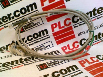 MAPLE SYSTEMS 7443-0032-5