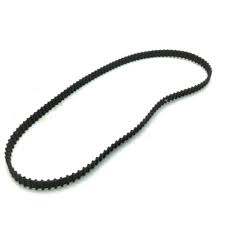 BANDO AMERICAN 250XL037