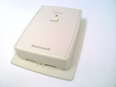 HONEYWELL T7147A2000