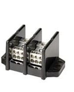 LITTELFUSE LD5986-3
