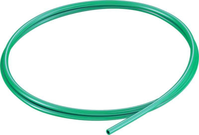 FESTO 178424