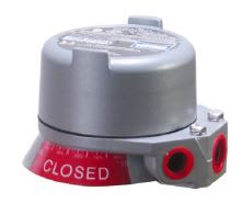 STONEL CORPORATION QX35E02NRA