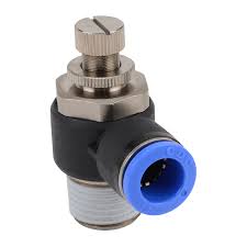 AUTOMATION DIRECT FVS12M-38R