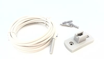 HONEYWELL 50014156-002