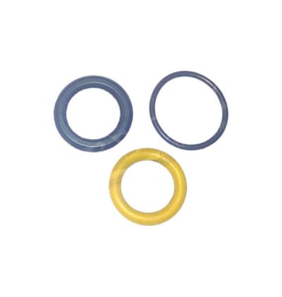 ASEA BROWN BOVERI 605P146-U01