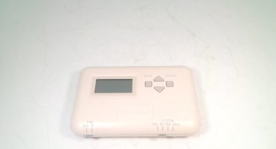 HONEYWELL T8011R1014