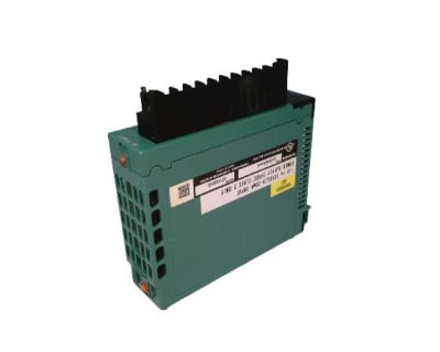 TOSHIBA GAD668##S